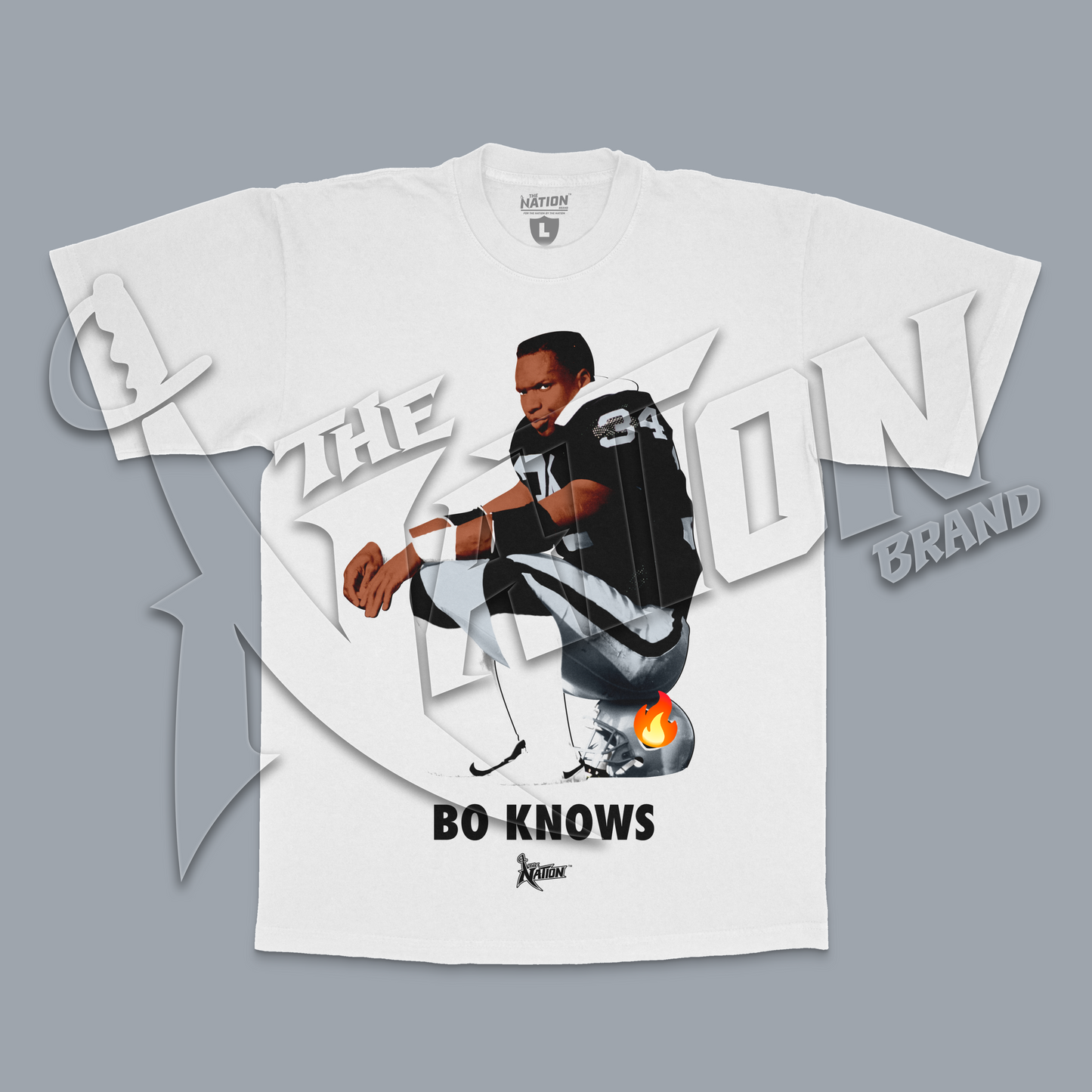 Bo Tee