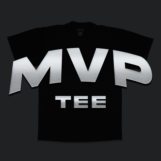 MVP Premium Tee