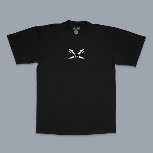 2026 Logo Tee