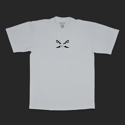 2026 Logo Tee
