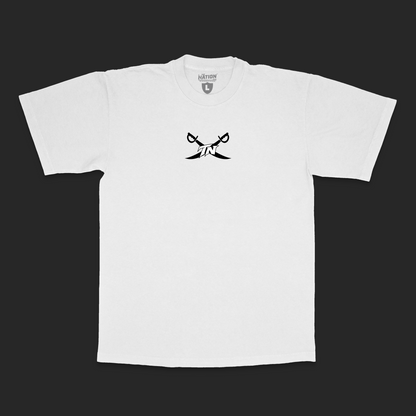 2026 Logo Tee