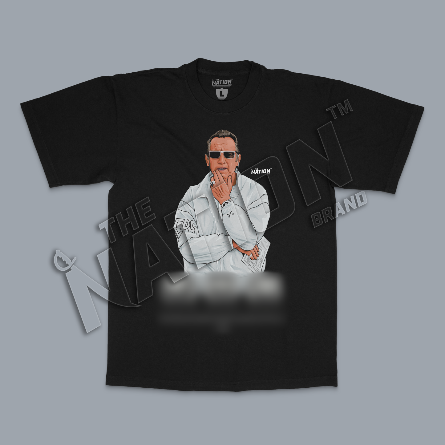 AL Premium T-Shirt