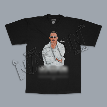 AL Premium T-Shirt