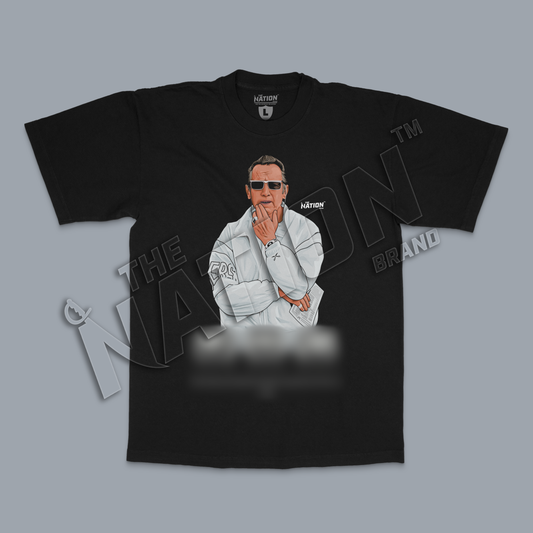 AL Premium T-Shirt