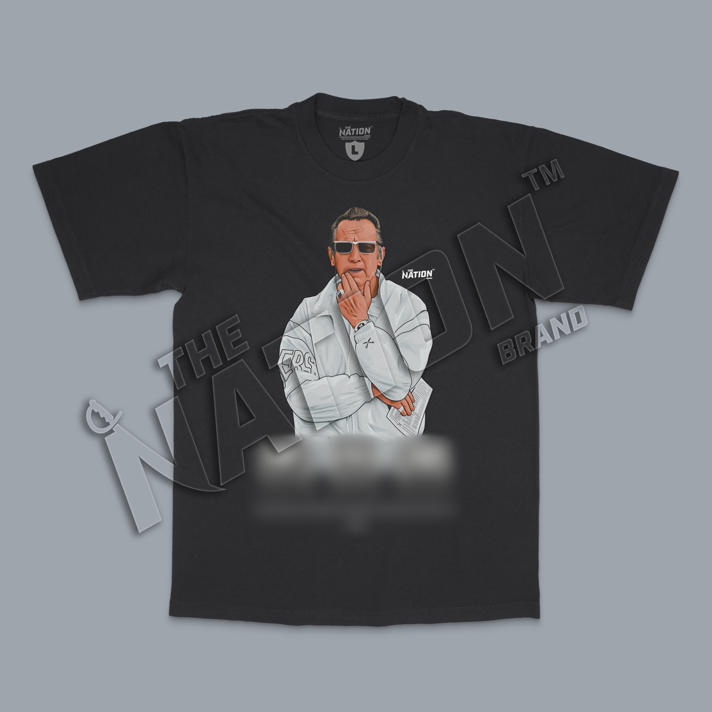 AL Premium T-Shirt