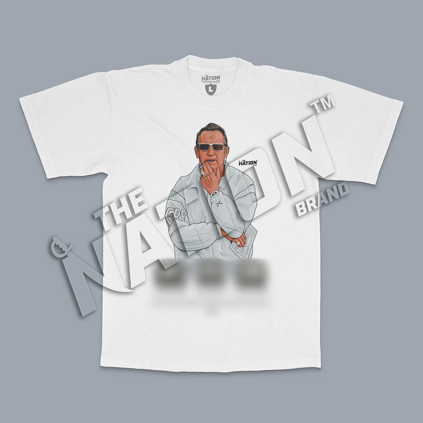 AL Premium T-Shirt