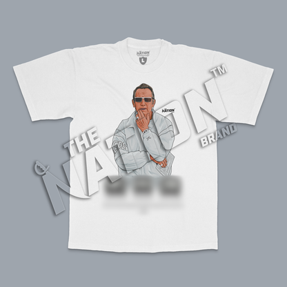 AL Premium T-Shirt