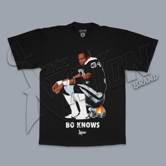 Bo Tee