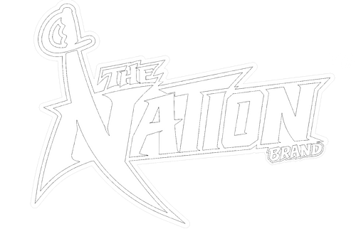 The Nation Brand
