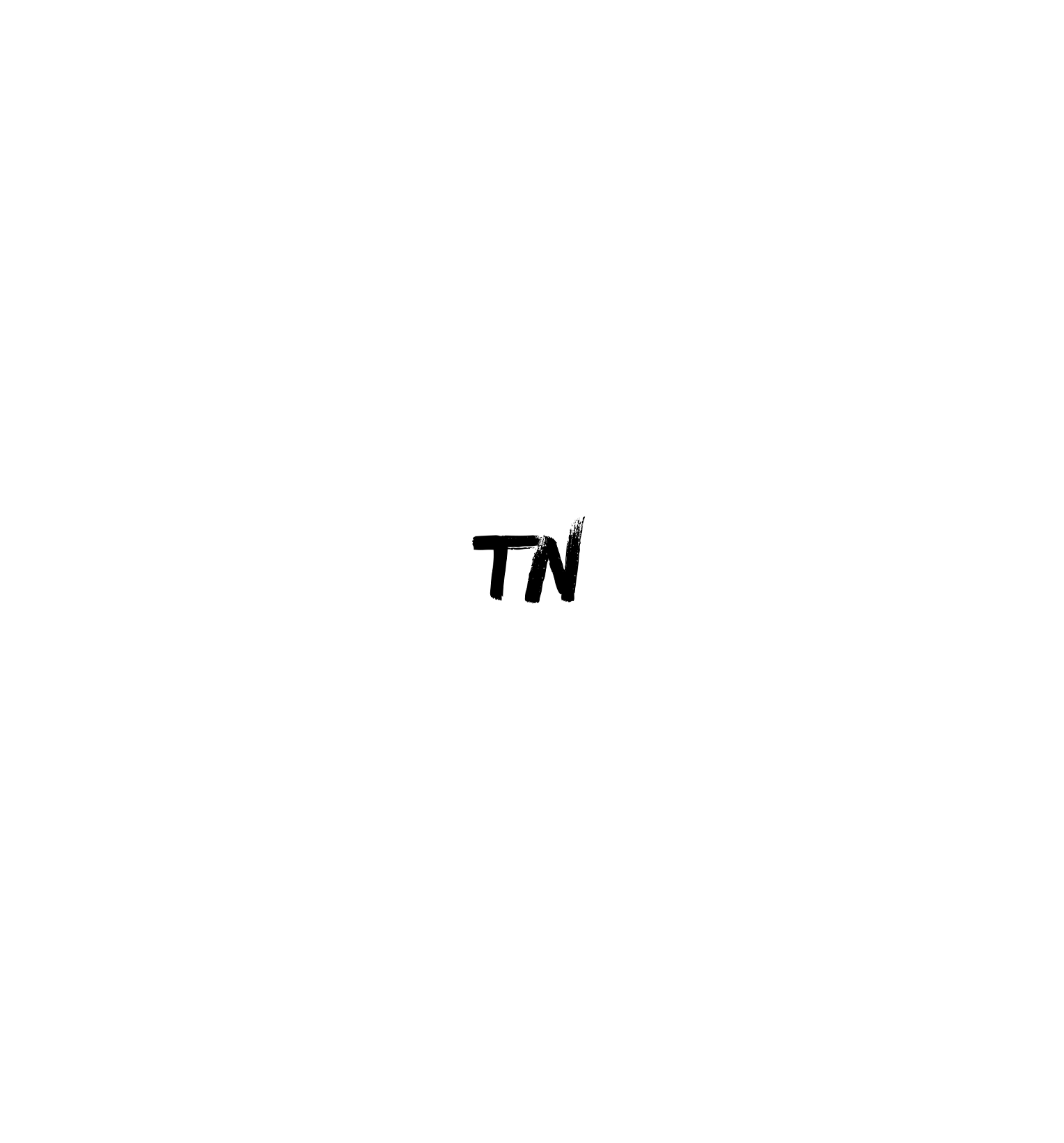 The Nation Brand logo